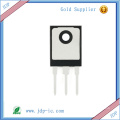 Irfp3710pbf to-247 (AC) N-Channel 100V / 57A in-Line Mosfet